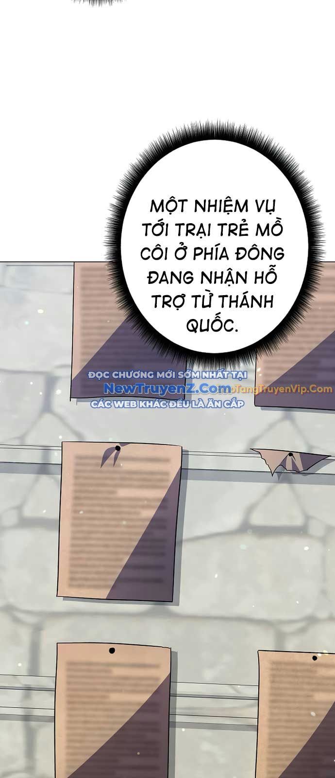Bức Thư Tình Đến Từ Tương Lai Chương 32 Ảnh 63