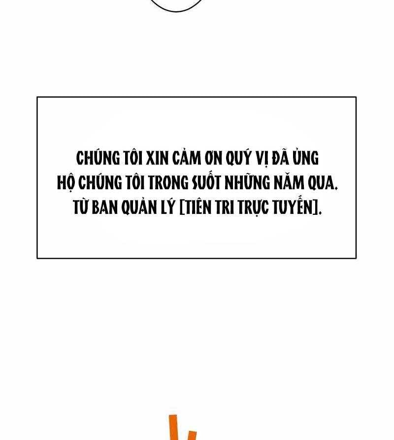 Tân Thủ - Từng Xếp Hạng Nhất Thế Giới Chương 1 Ảnh 112