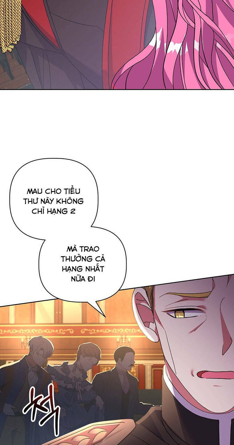 Em Phải Chịu Trách Nhiệm Với Ta Chương 24 Ảnh 86