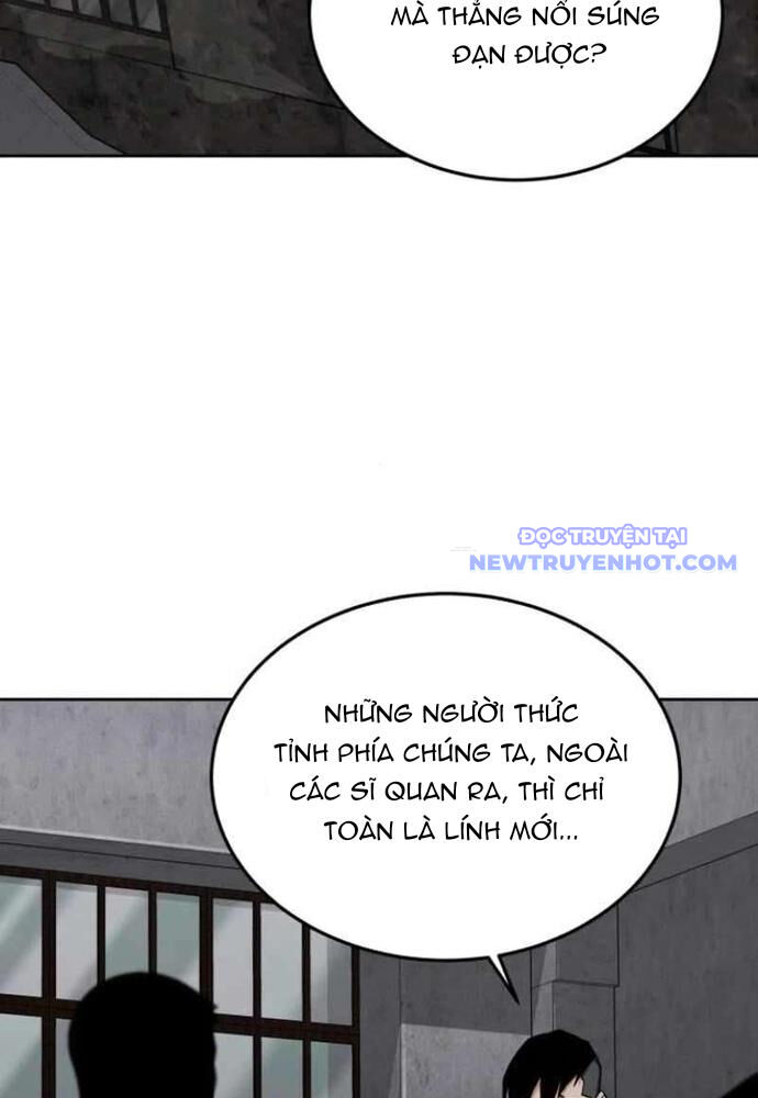 Trù Vương Mạt Thế Chương 64 Ảnh 5