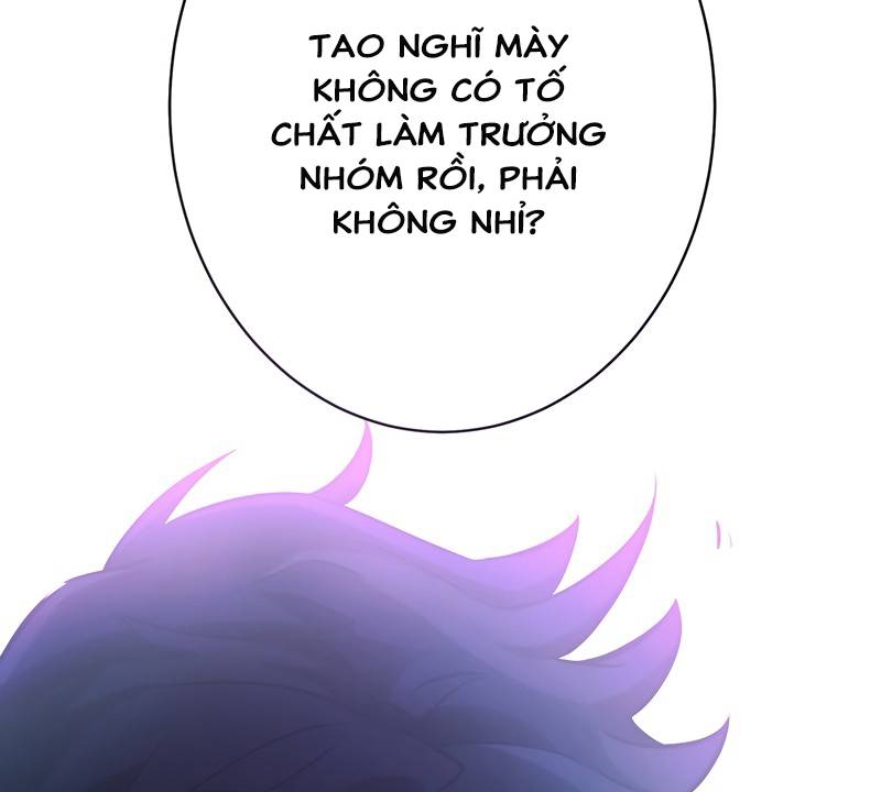 Tân Thủ - Từng Xếp Hạng Nhất Thế Giới Chương 3 Ảnh 174