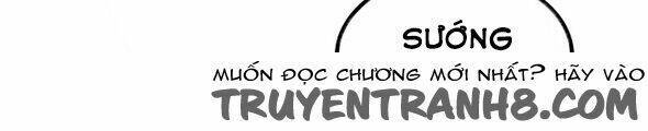 Bạn Gái Của Bạn Thân Chương 20 Ảnh 50