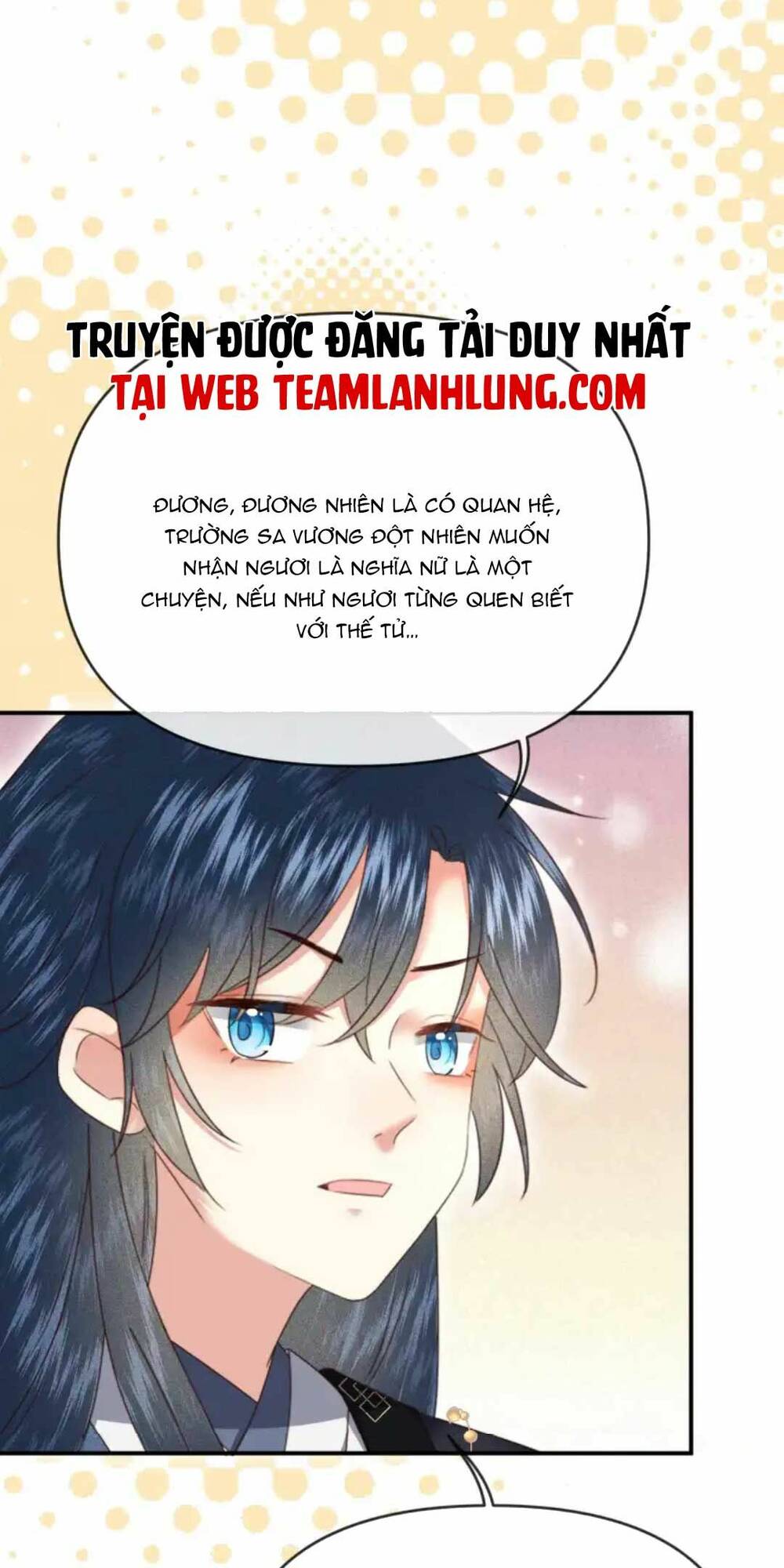 Nuôi Dưỡng Thế Tử Từ Bé : Thế Tử Ngươi Kiếm Tiền Cùng Ta Đi Chương 8 Ảnh 29