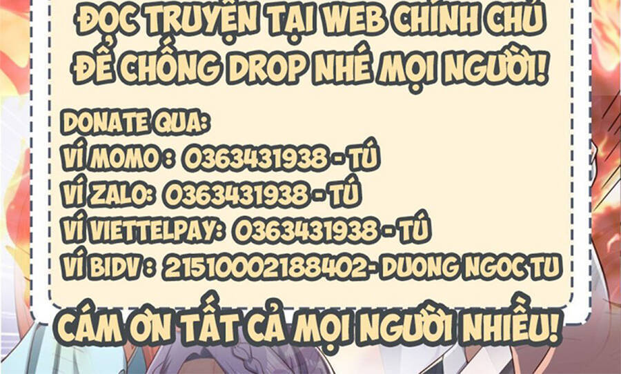 Tiểu Thúc Tổ Mời Xuất Sơn Chương 74 Ảnh 45
