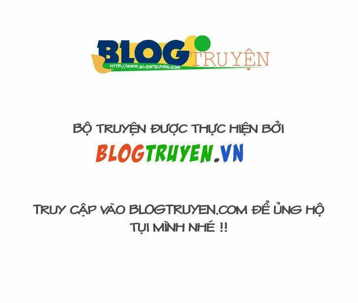 Honzuki No Gekokujou Chương 30 Ảnh 2