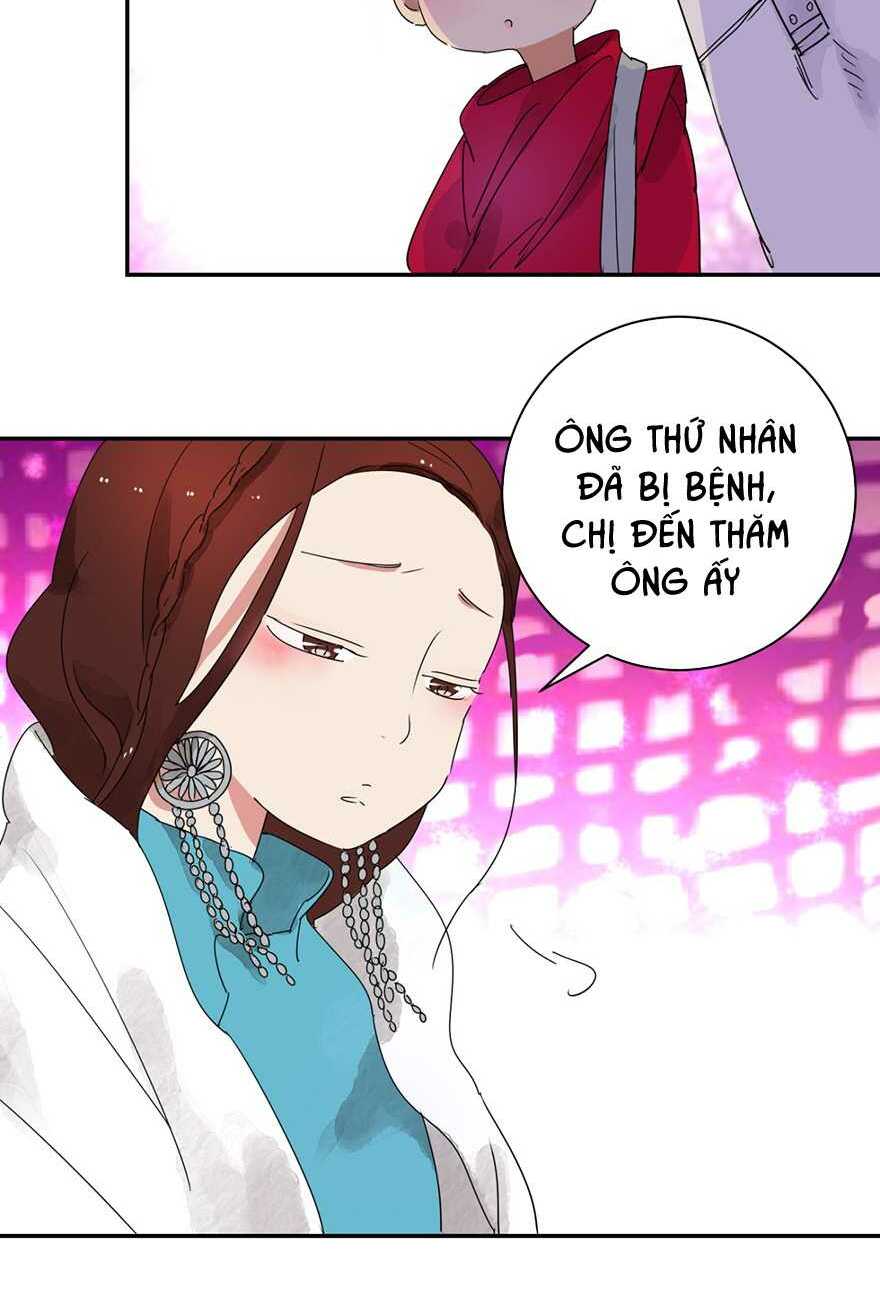 Thiếu Niên Đăng Ba Chương 1 Ảnh 58