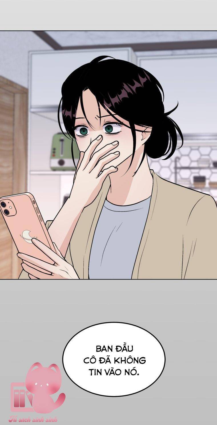Bí Mật Highteen Chương 53 Ảnh 7
