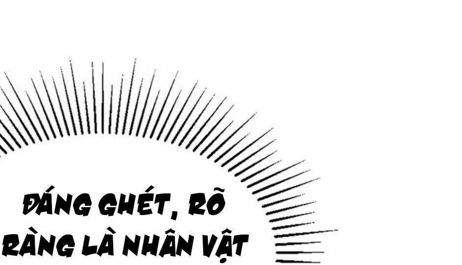Luôn Có Điêu Dân To Gan Muốn Hại Trẫm Chương 22 Ảnh 19