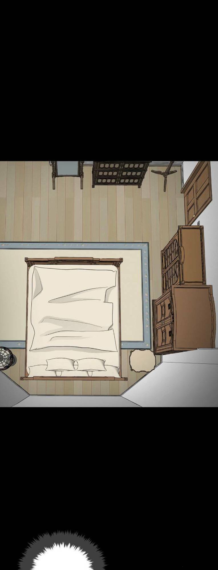 Ngôi Nhà Hoán Đổi Chương 5 Ảnh 63