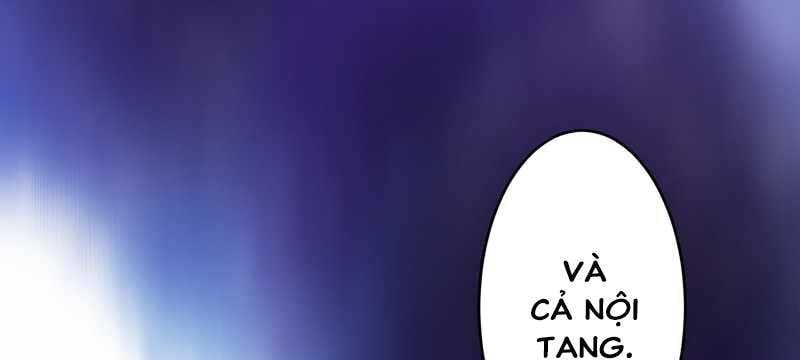 Tân Thủ - Từng Xếp Hạng Nhất Thế Giới Chương 7 Ảnh 341