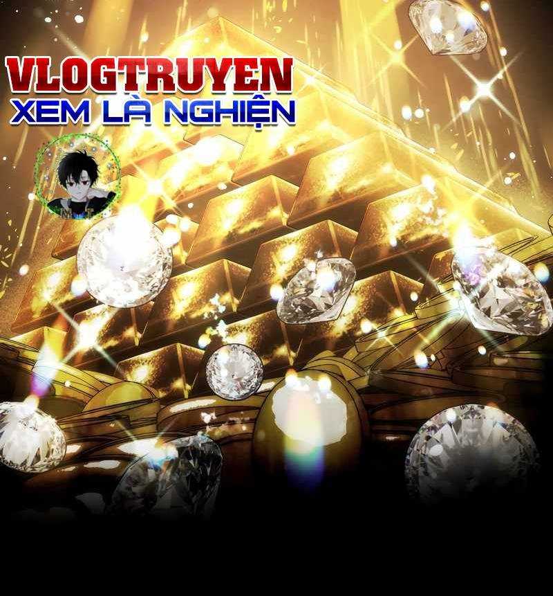 Tân Thủ - Từng Xếp Hạng Nhất Thế Giới Chương 1 Ảnh 28