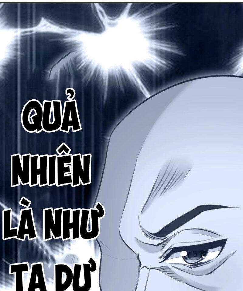 Ta Đây Chính Là Tuyệt Thế Cao Thủ Chương 65 Ảnh 19