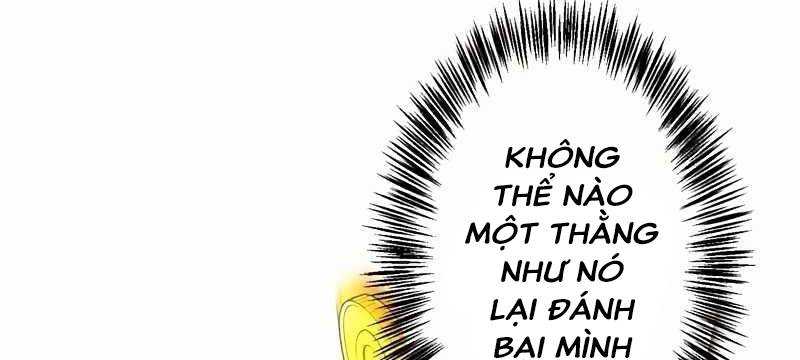 Tân Thủ - Từng Xếp Hạng Nhất Thế Giới Chương 7 Ảnh 90