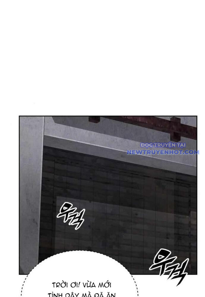 Trù Vương Mạt Thế Chương 64 Ảnh 55