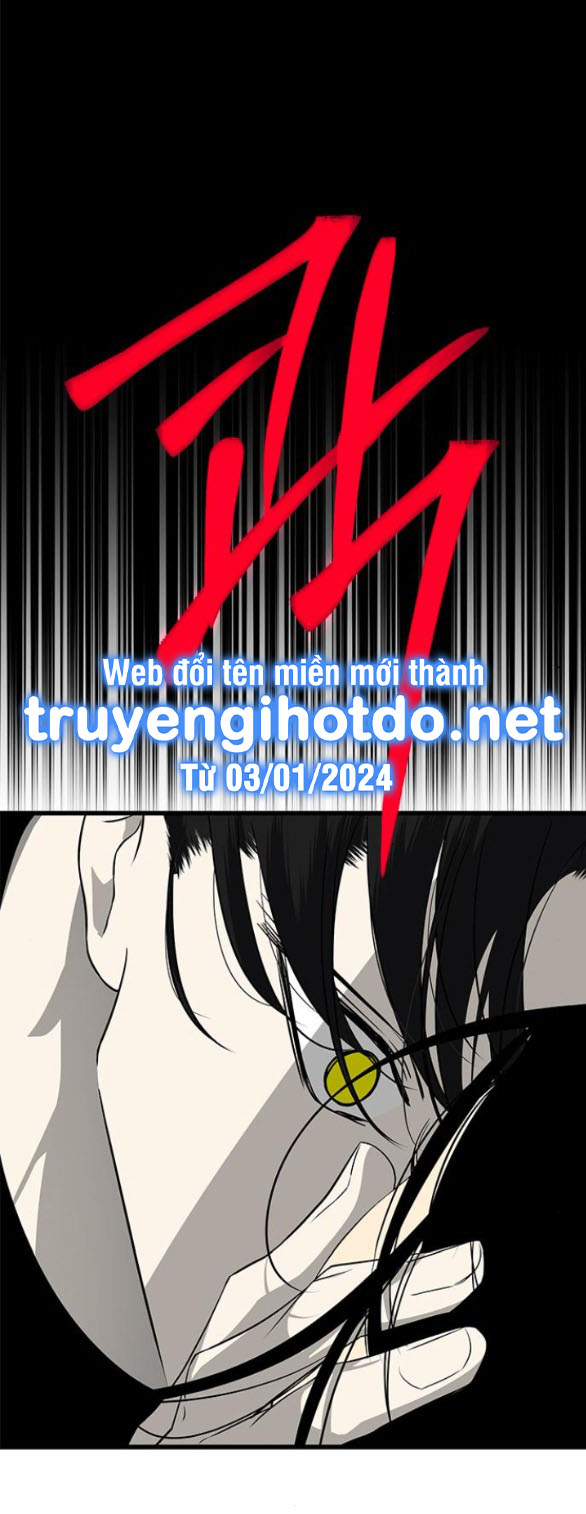 Cạm Bẫy Chương 196.2 Ảnh 9