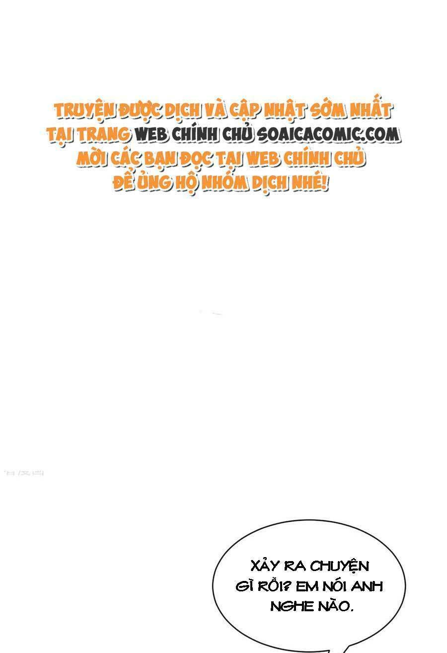 Đại Tiểu Thư Có Ý Đồ Gì Xấu Đâu Chương 174 Ảnh 2