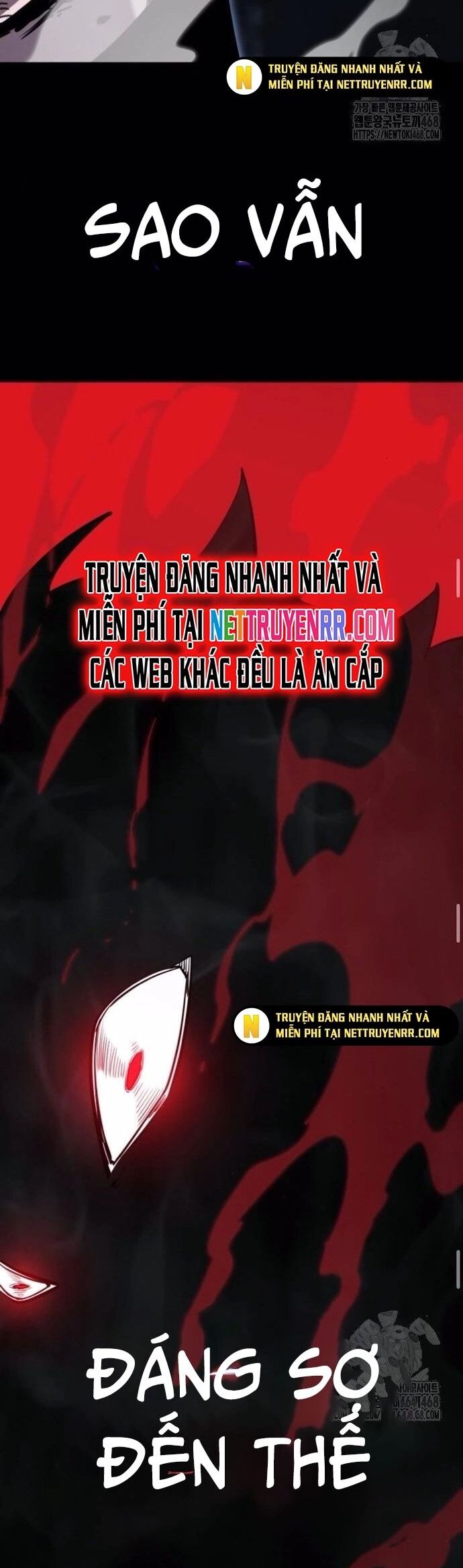 Thiên Ma Tái Lâm Chương 75 Ảnh 33