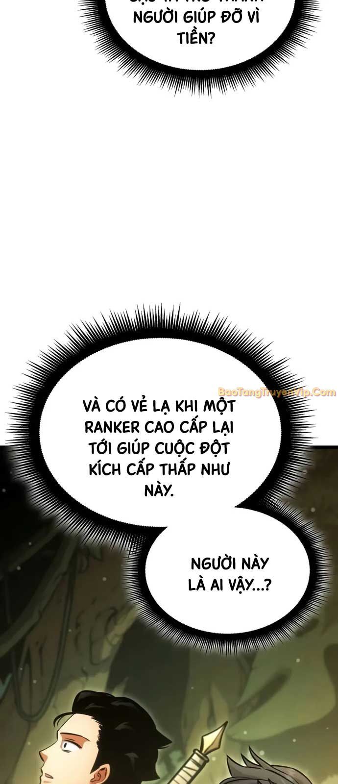 Độc Chiến Đế Vương Chương 13 Ảnh 72