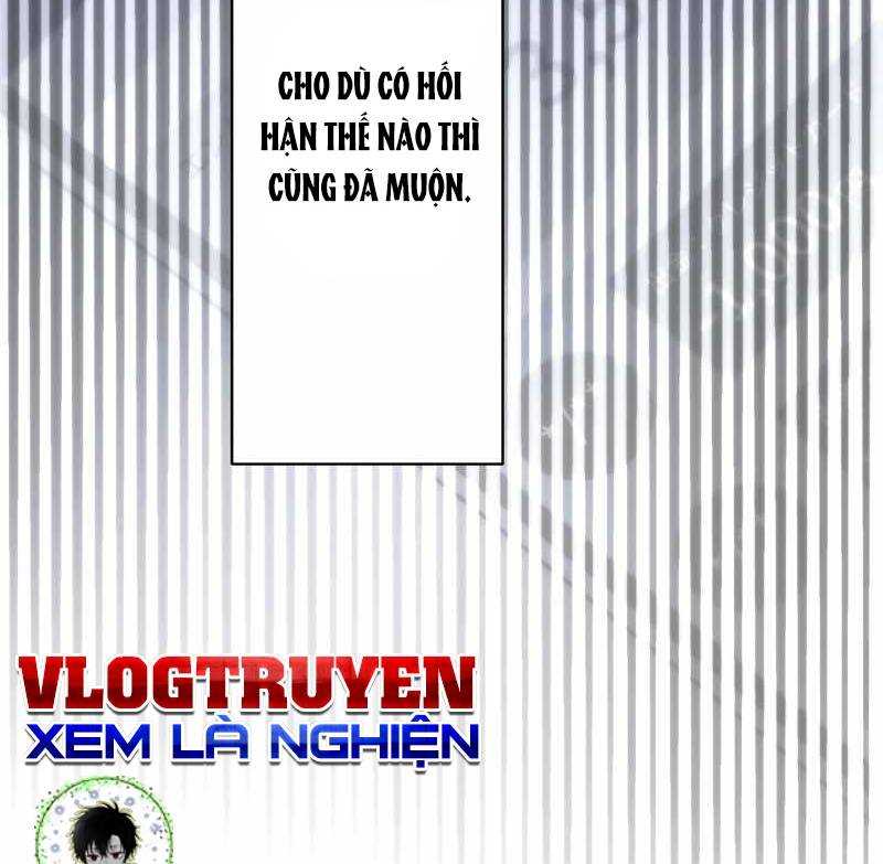 Tân Thủ - Từng Xếp Hạng Nhất Thế Giới Chương 1 Ảnh 126
