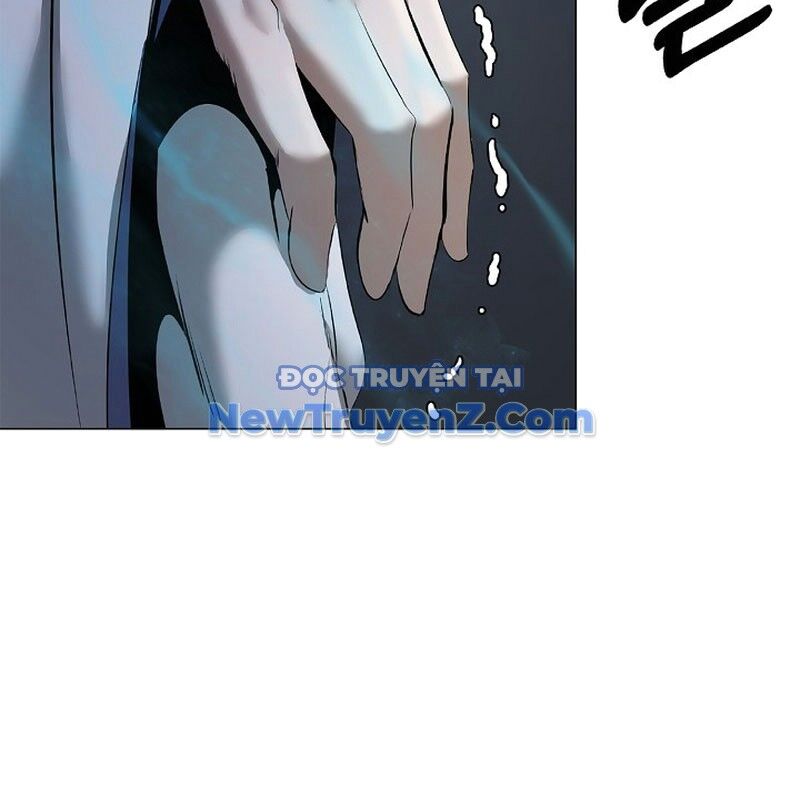 Xuyên Không Thành Hổ Chương 191 Ảnh 155