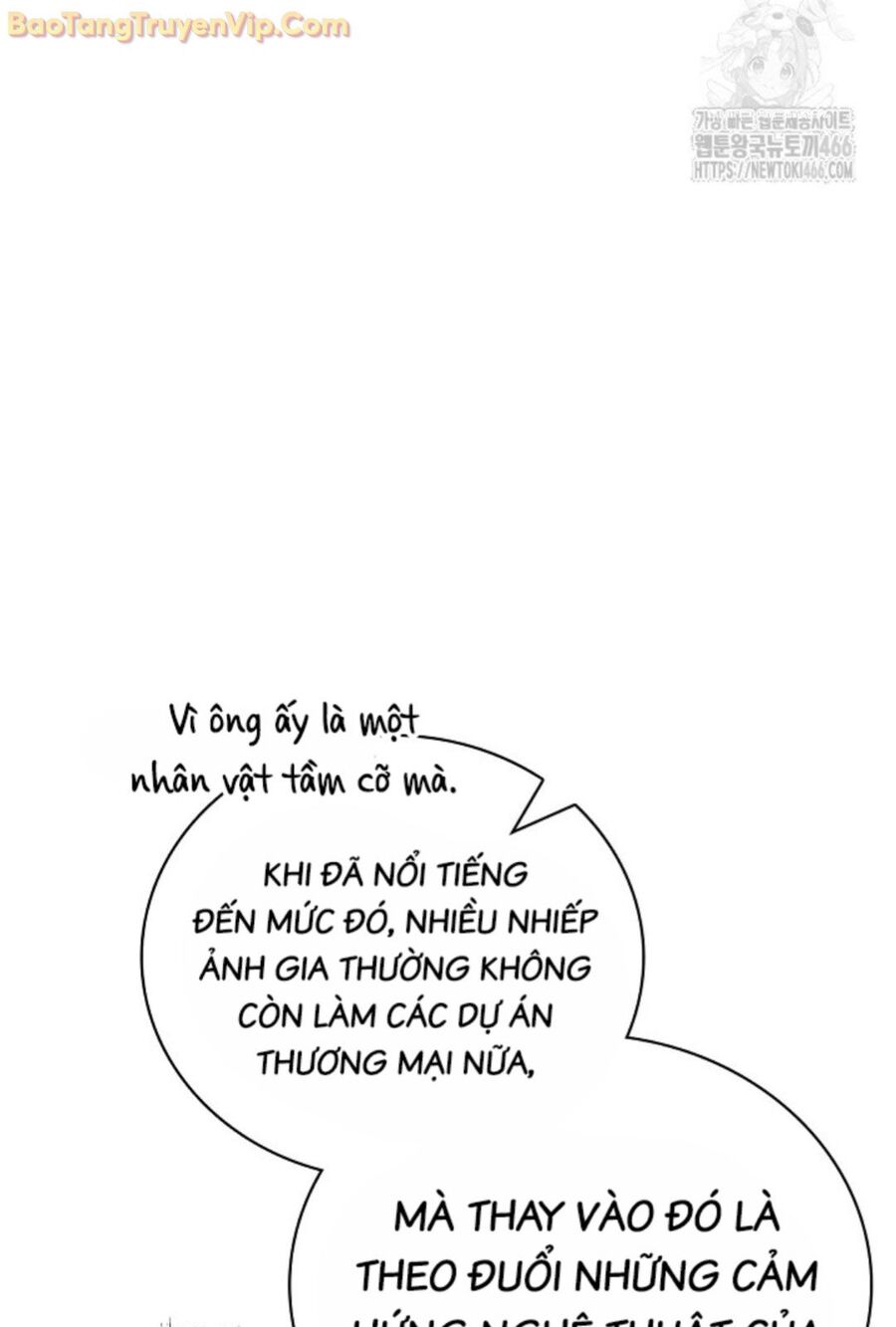 Sống Như Một Diễn Viên Chương 115 Ảnh 47
