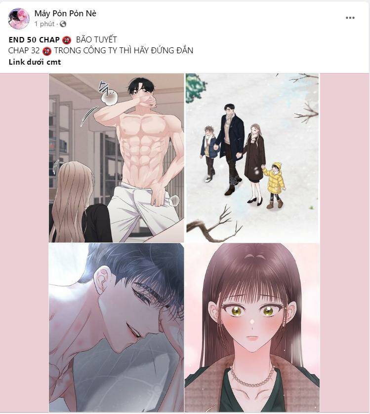 Cạm Bẫy Chương 188.2 Ảnh 35