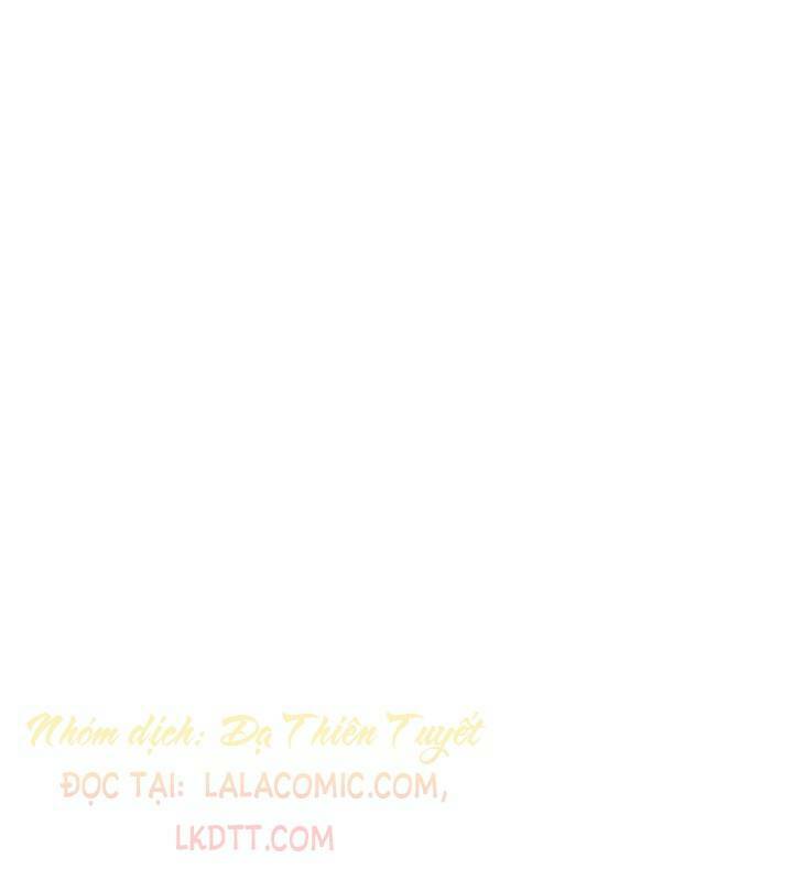 Tôi Chỉ Đi Tìm Cha Thôi Chương 34 Ảnh 25