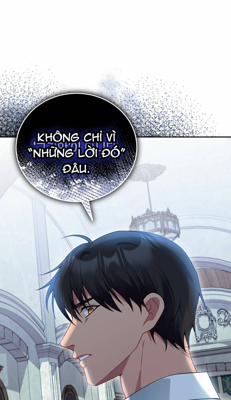 Tôi Sẽ Ly Hôn Với Người Chồng Bạo Chúa Của Mình Chương 76.1 Ảnh 29