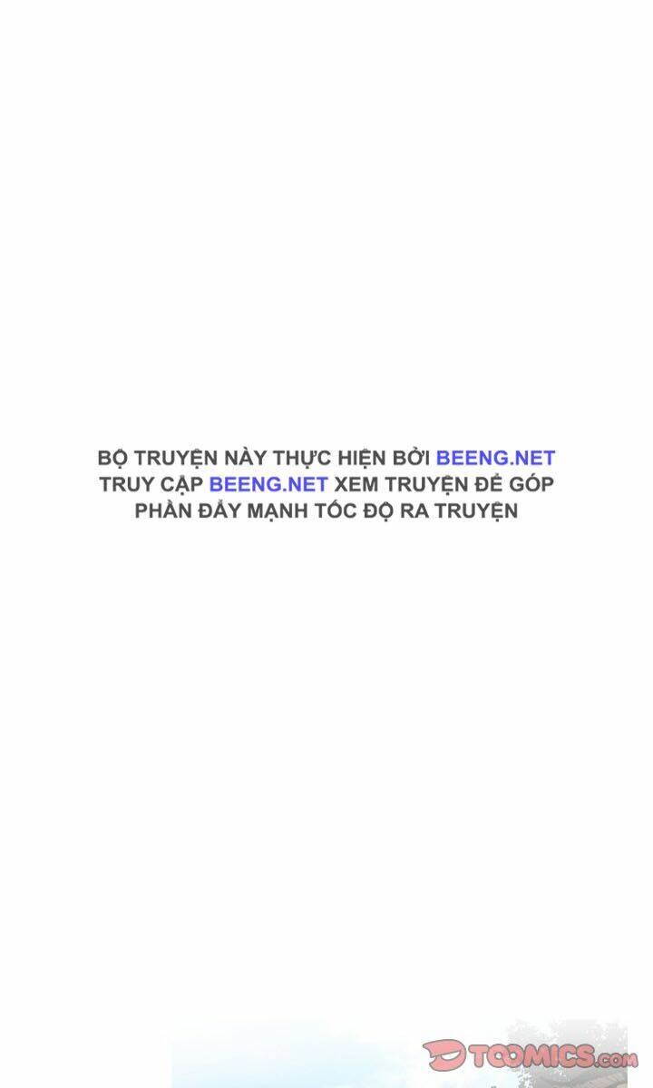 Kẻ Mạnh Nhất - Tong Edge Chương 54 Ảnh 20