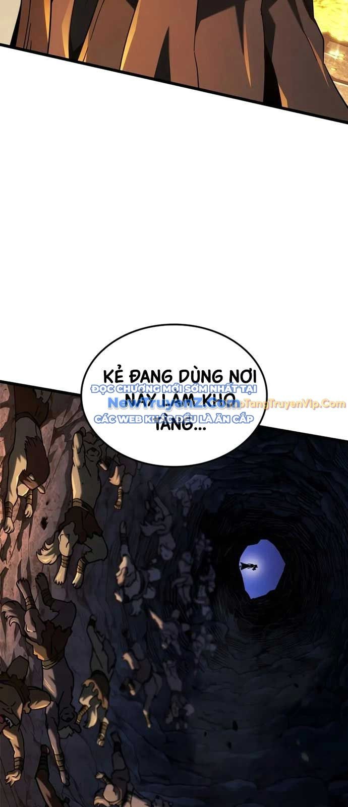 Thiết Huyết Kiếm Sĩ Hồi Quy Chương 112 Ảnh 5