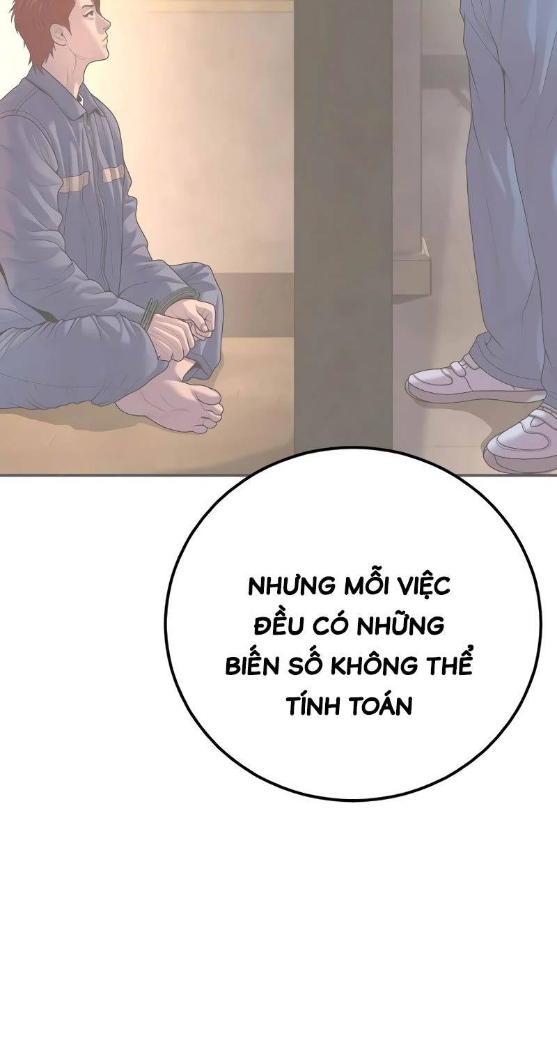 Cậu Bé Tội Phạm Chương 72 Ảnh 157