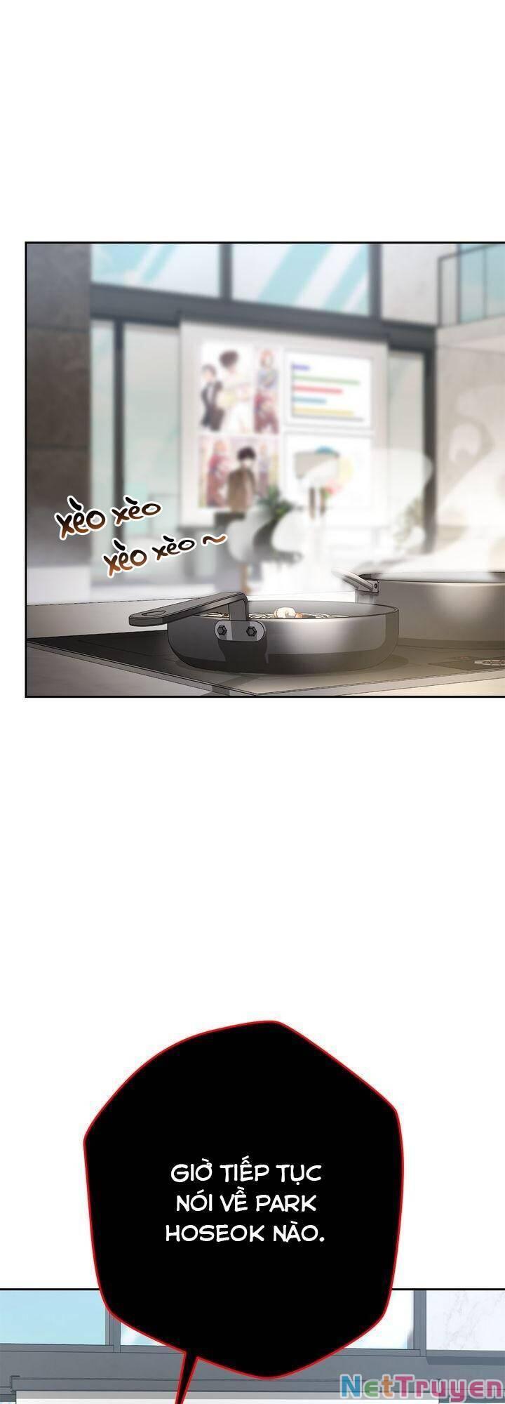 Sự Sống Sót Của Kẻ Chiêu Hồn Chương 35 Ảnh 11