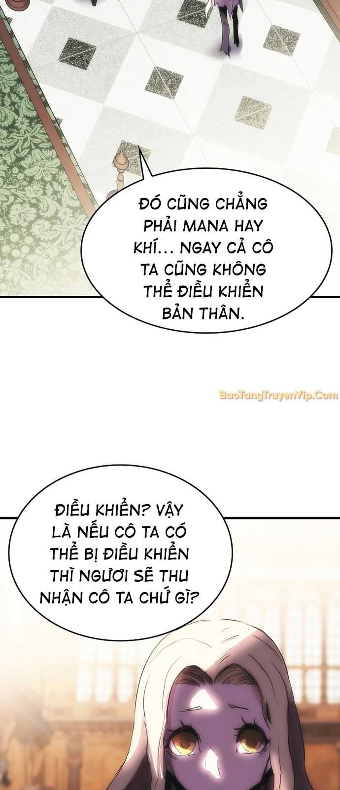 Bản Năng Hồi Quy Của Chó Săn Chương 62 Ảnh 33