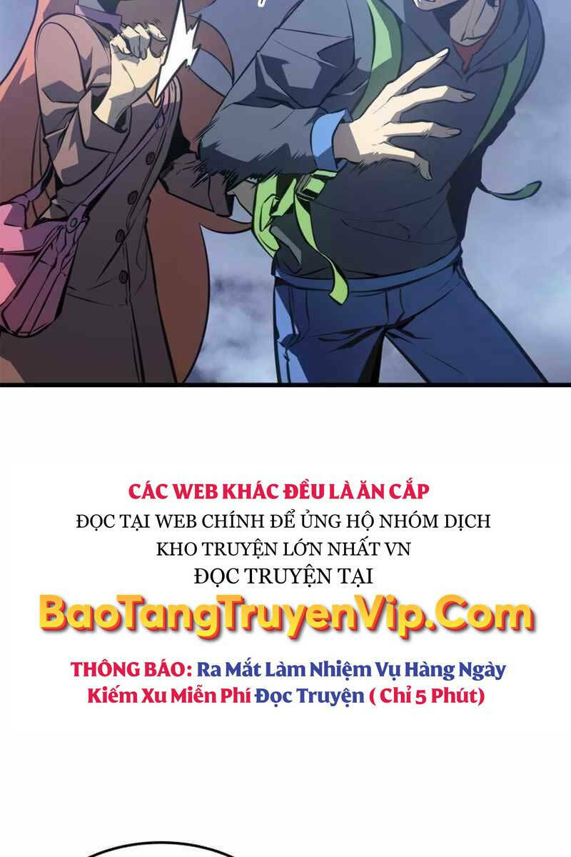 Solo Leveling Ss3 Chương 10 Ảnh 110