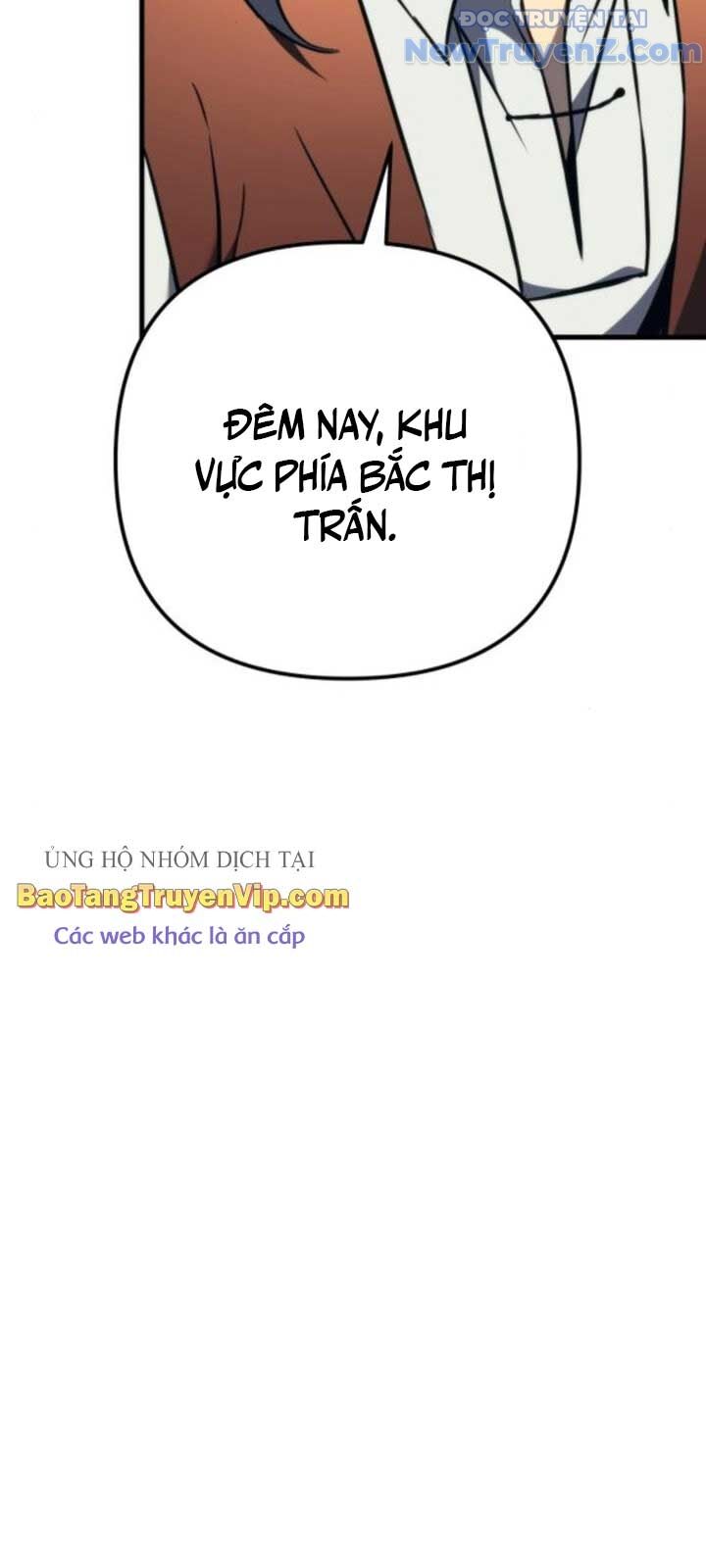 Hồi Quy Giả Của Gia Tộc Suy Vong Chương 78 Ảnh 8