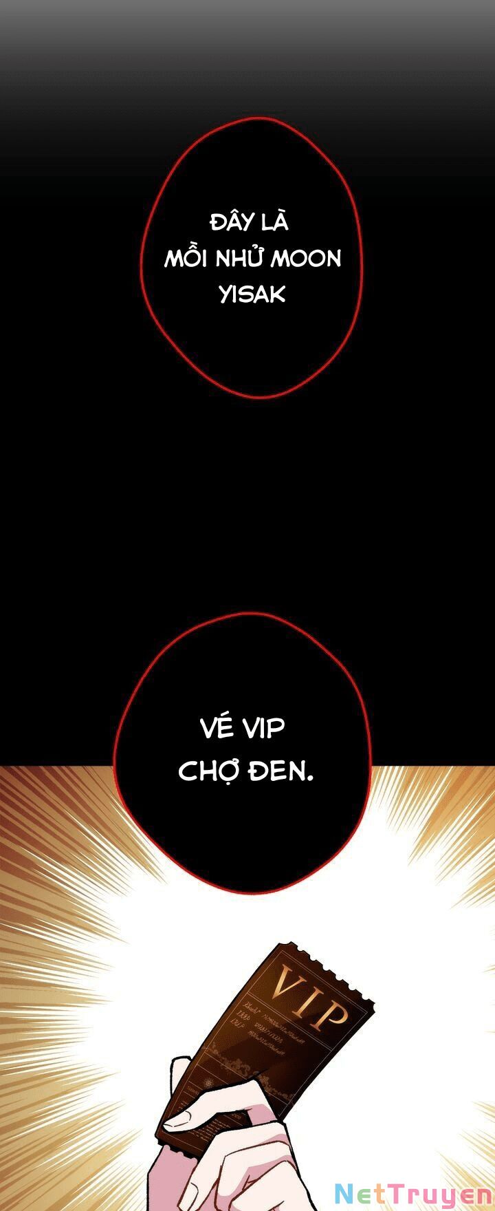 Sự Sống Sót Của Kẻ Chiêu Hồn Chương 22 Ảnh 63