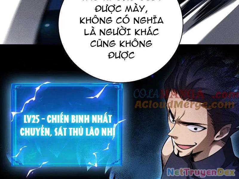 Ta Trở Thành Thần Sau Khi Afk Hàng Triệu Năm Chương 25 Ảnh 20