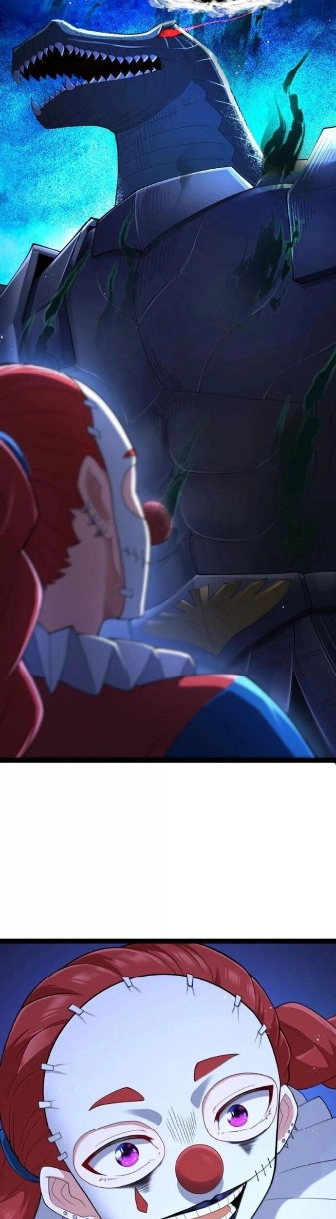 Anh Hùng Giai Cấp Tư Sản Chương 115 Ảnh 32