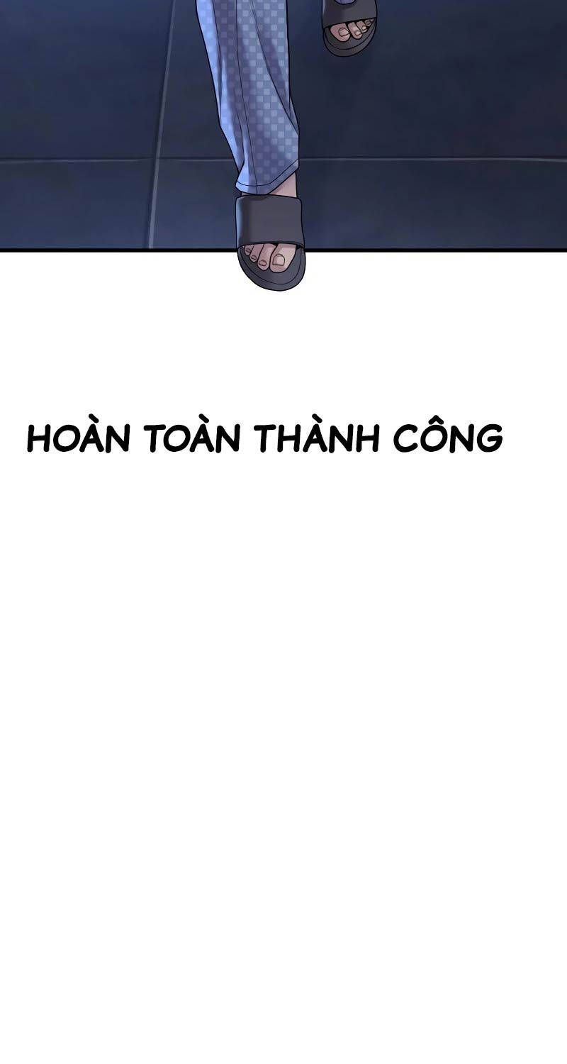 Cậu Bé Tội Phạm Chương 72 Ảnh 133