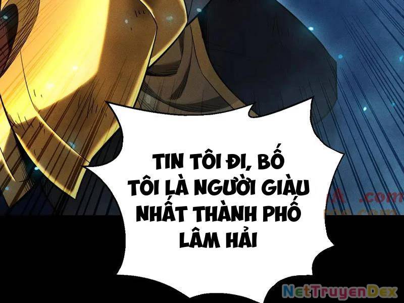 Ta Trở Thành Thần Sau Khi Afk Hàng Triệu Năm Chương 25 Ảnh 62