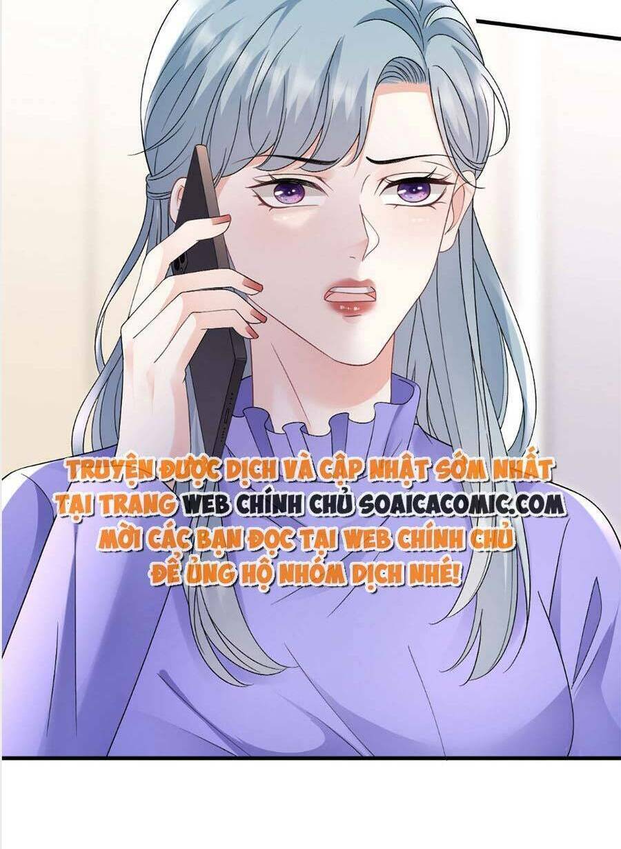 Đại Tiểu Thư Có Ý Đồ Gì Xấu Đâu Chương 173 Ảnh 21