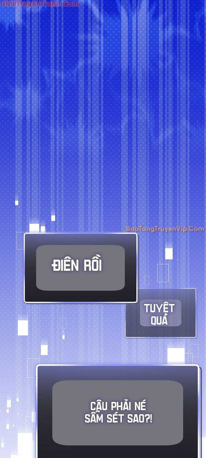 Stream Của Cung Thủ Thiên Tài Chương 55 Ảnh 7