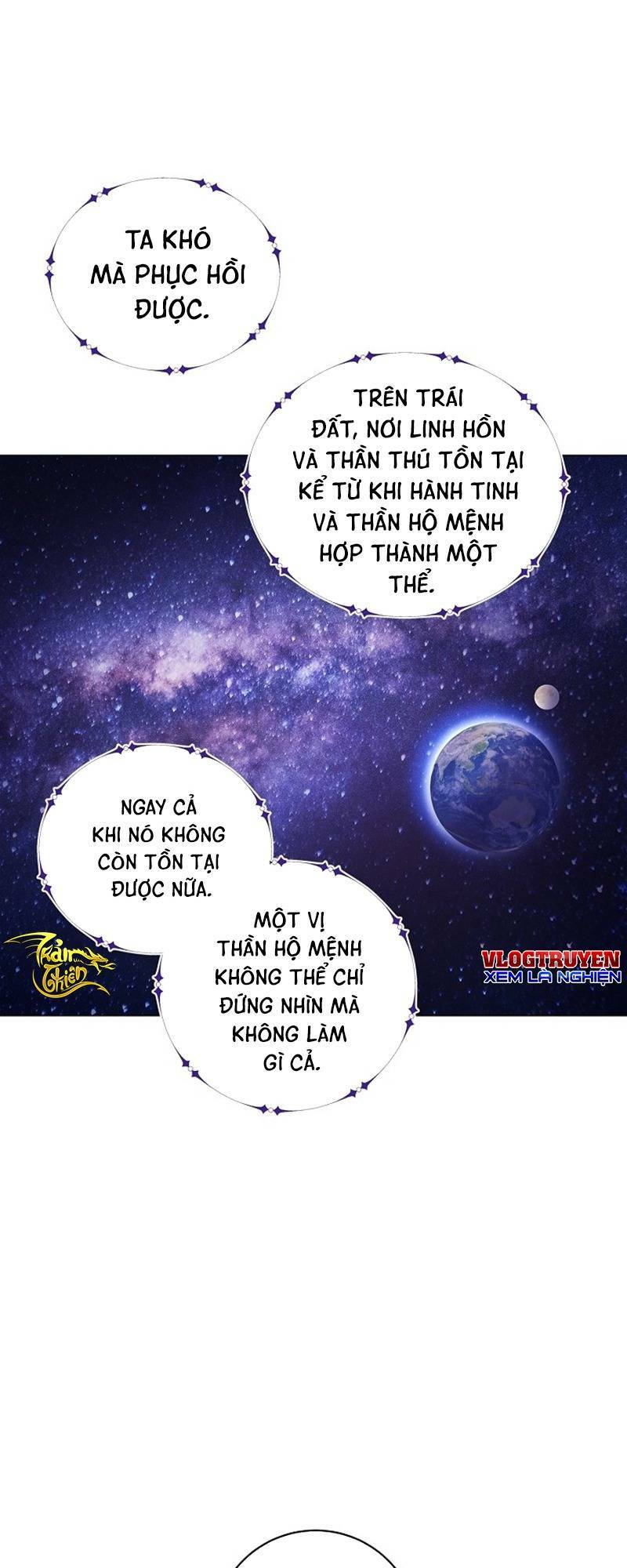 Anh Hùng Tái Xuất Mở Nhà Hàng, Đụng Là Phang! Chương 4 Ảnh 27