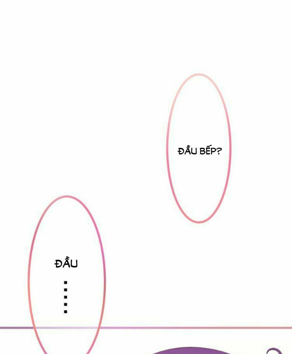Tháng Sáu Kì Diệu Chương 44 Ảnh 50