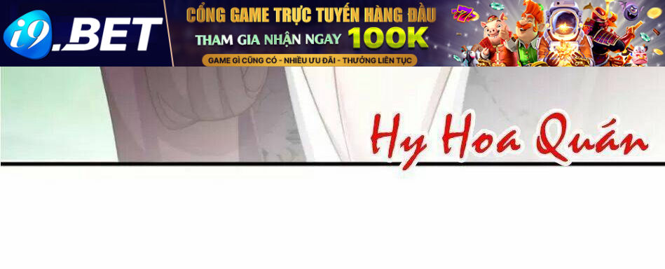 Luôn Có Điêu Dân To Gan Muốn Hại Trẫm Chương 20 Ảnh 63