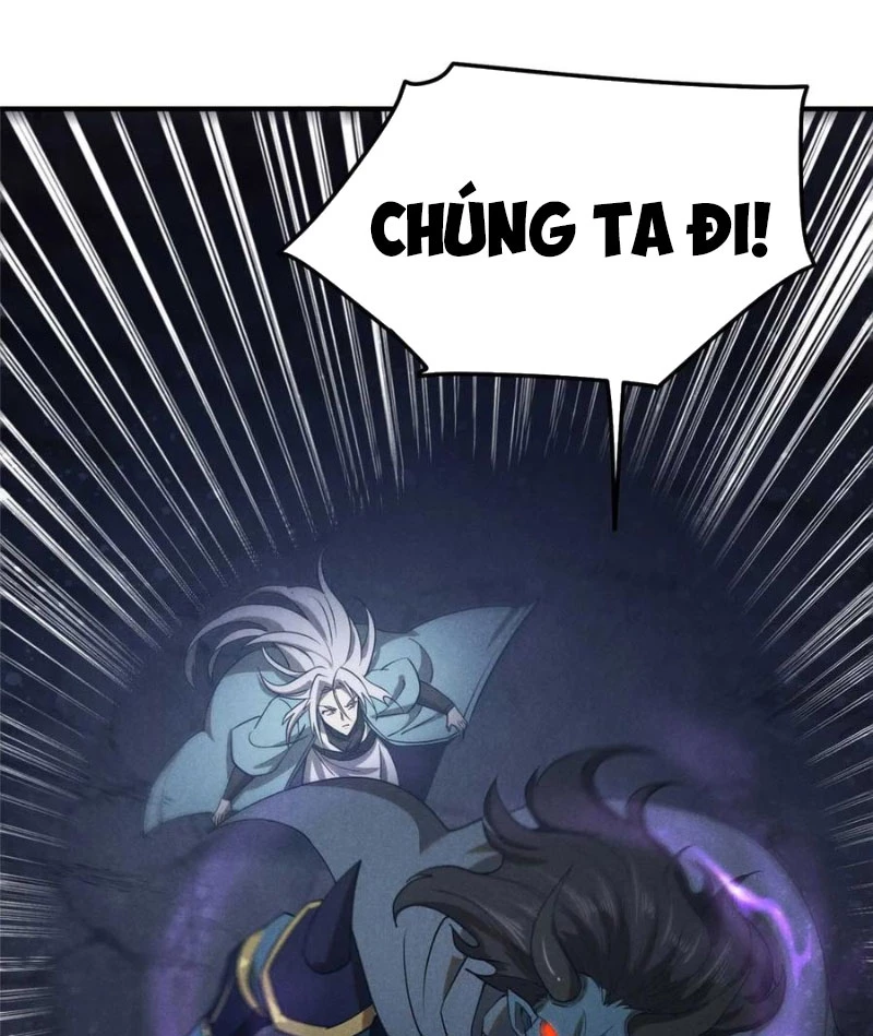 Tâm Ma Chương 162 Ảnh 12