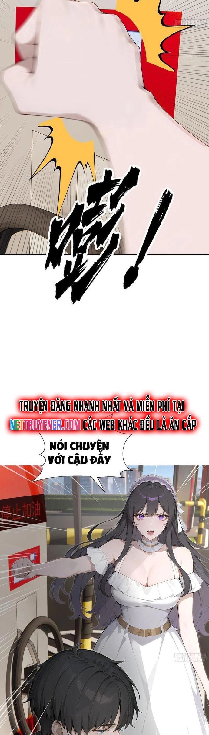 Khởi Đầu Vật Giá Sụt Giảm, Ta Trở Thành Nhà Giàu Số Một Thế Giới! Chương 76 Ảnh 35
