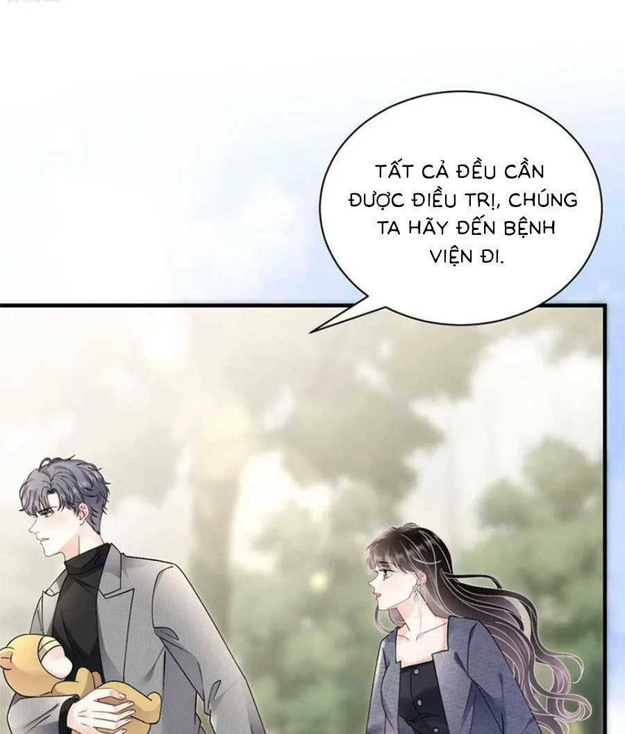 Đại Tiểu Thư Có Ý Đồ Gì Xấu Đâu Chương 178 Ảnh 45