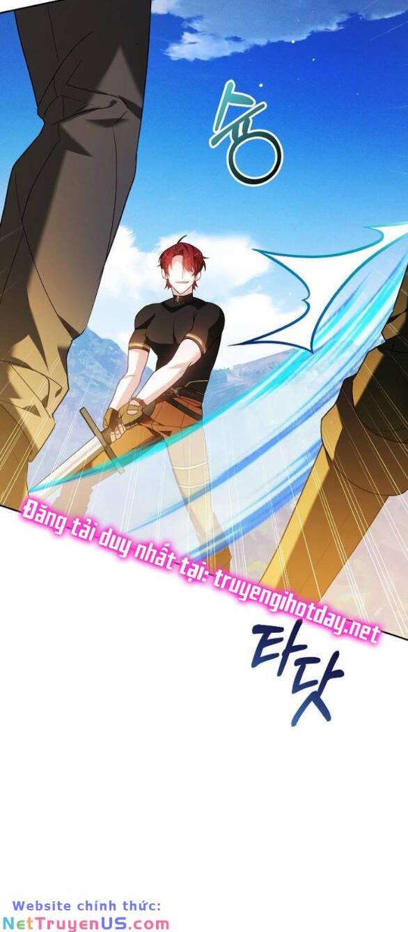 Cô Dâu Của Obsidian Chương 9.1 Ảnh 46