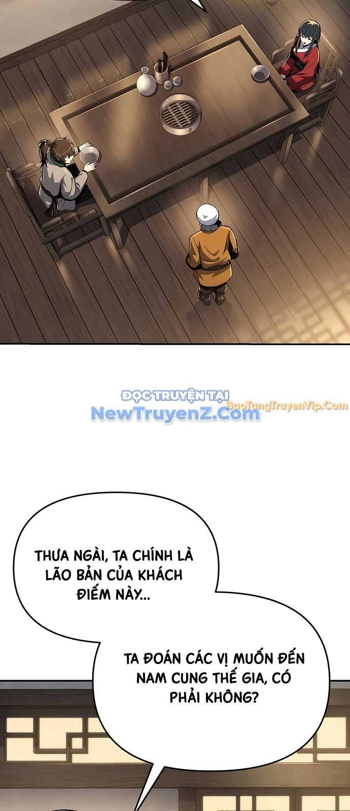 Chuyên Gia Côn Trùng Tại Đường Gia Tứ Xuyên Chương 36 Ảnh 52